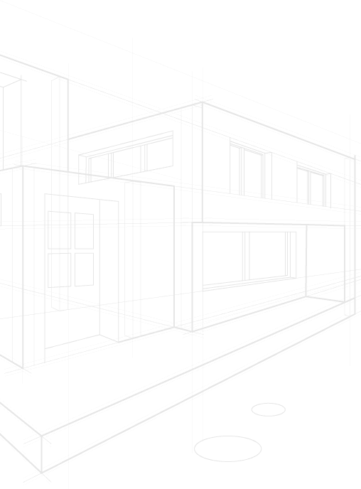 about-v1-shape1