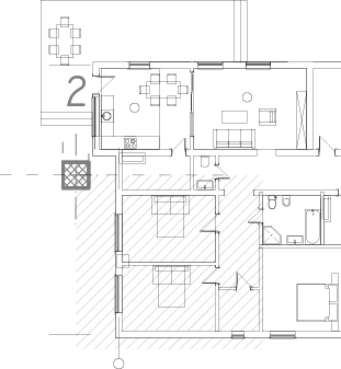 feauture
