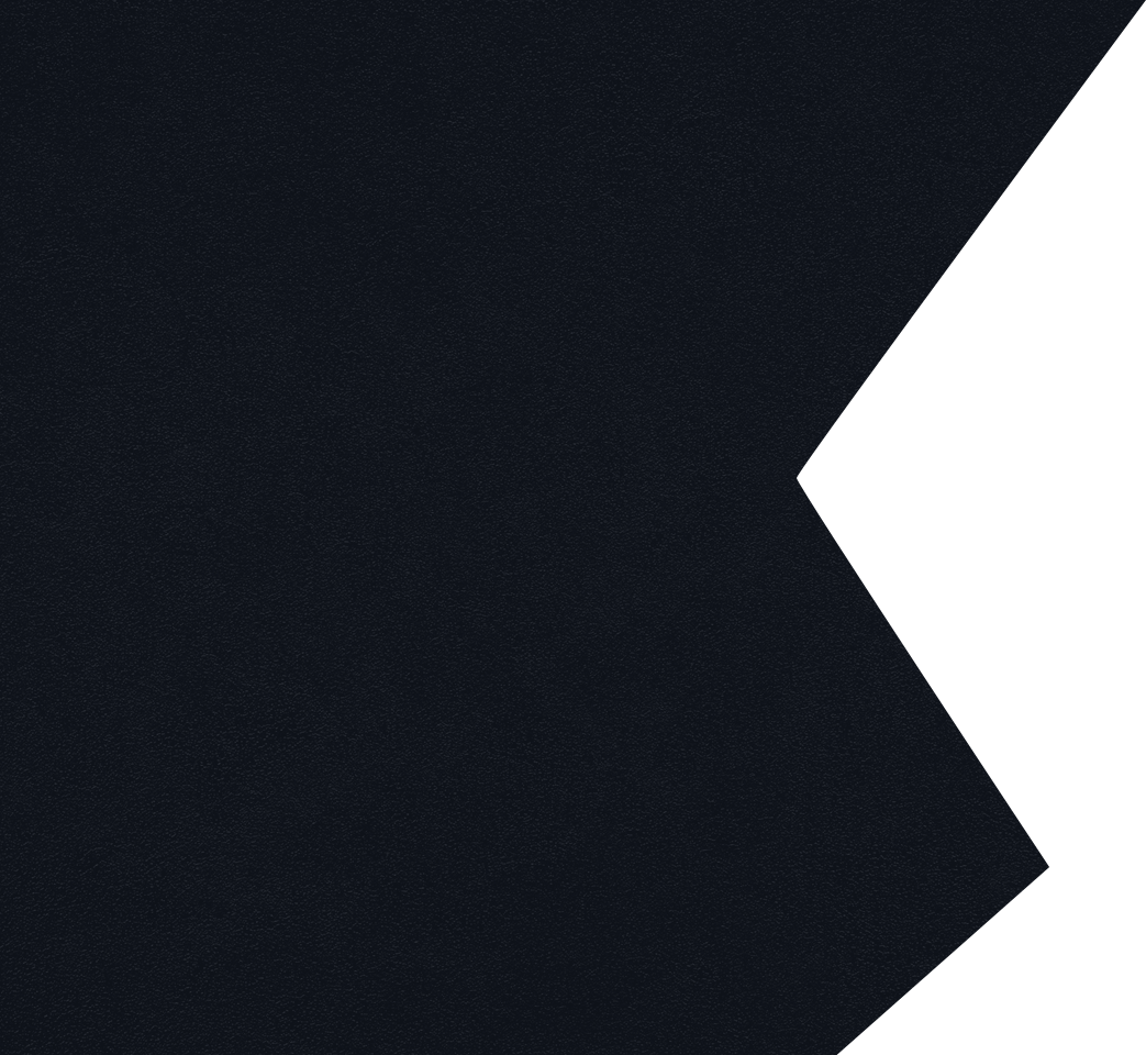 shape1