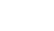 shape2