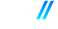 International Merchandise Mart